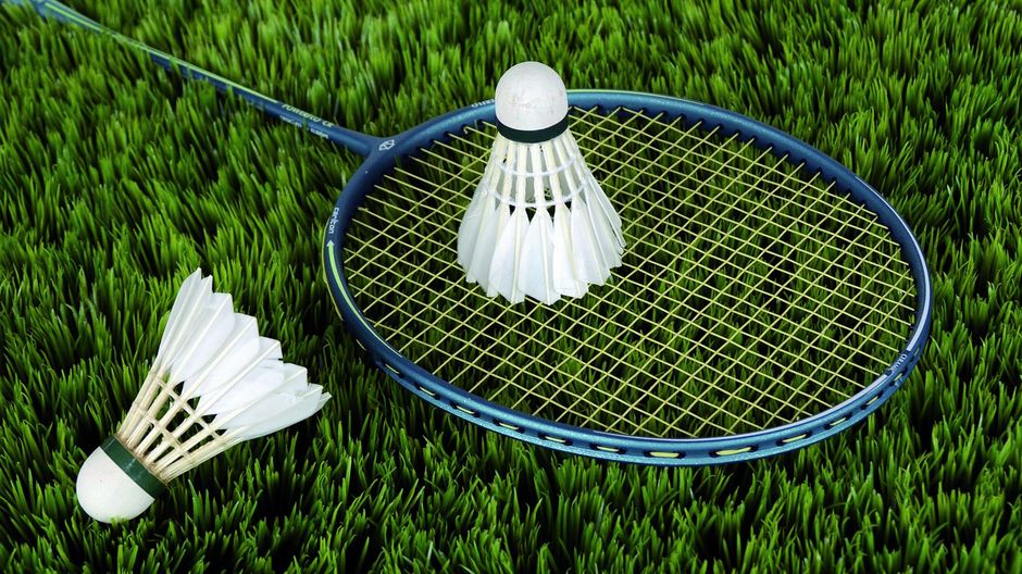 Sports adaptés - Agrandir l'image, . 0octets (fenêtre modale)